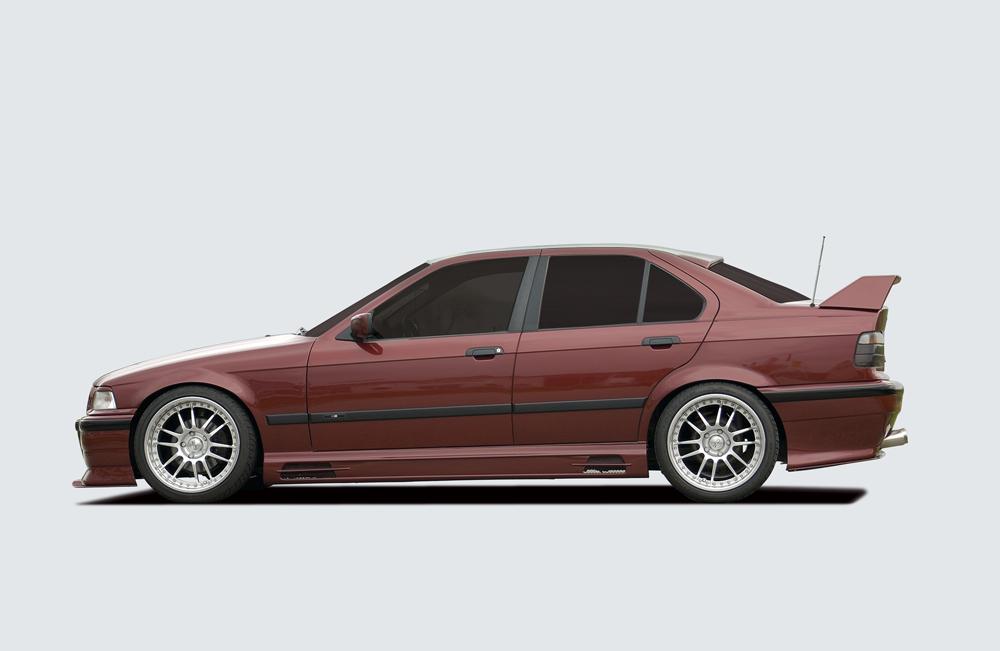 /var/www/rieger-event.de/images/gallery/BMW 3er E36